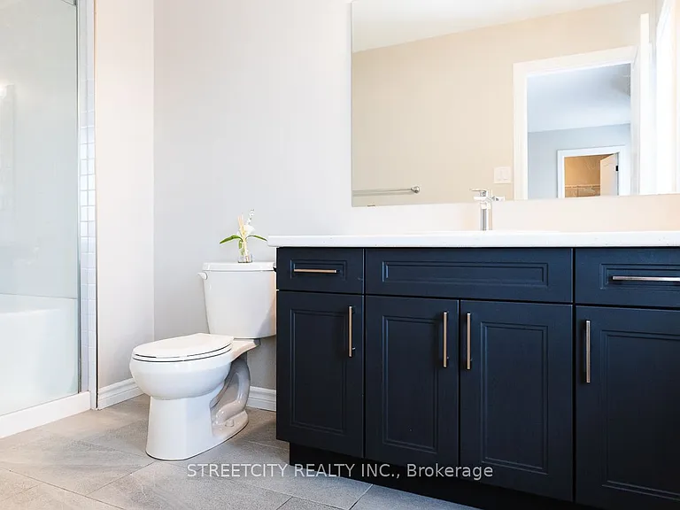 381 Callaway Rd — Photo 26