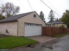 4th image of 2636 Onalaska Ave