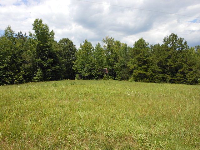 2nd image of 4154 Carters Point Rd