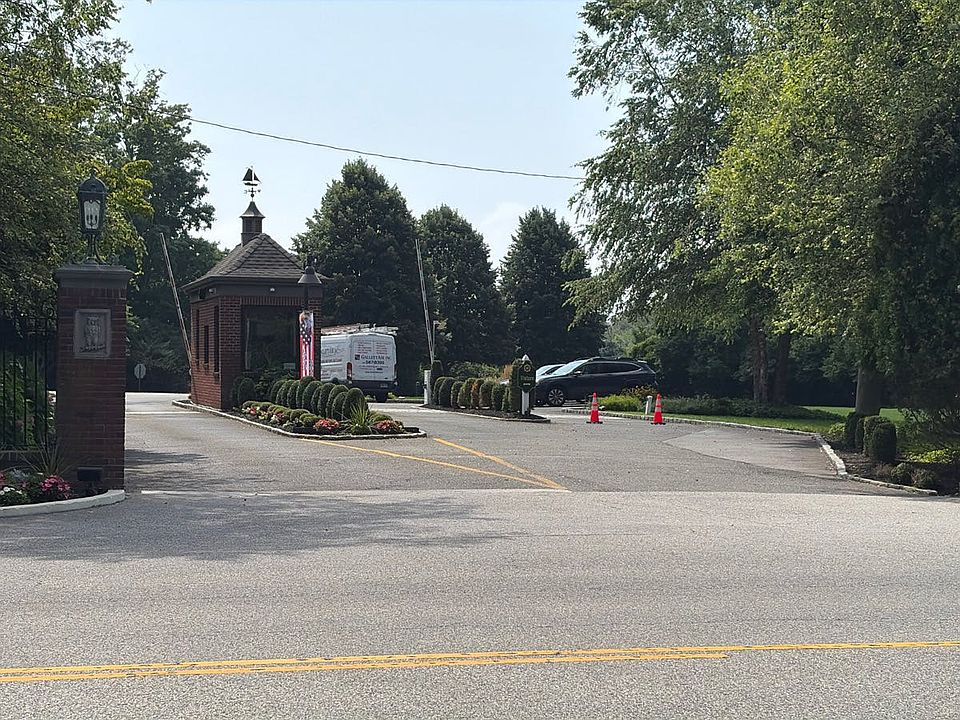 1st image of 93 Harbour Ln