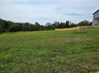 219 Hudson Ave #17, Van Meter, IA 50261