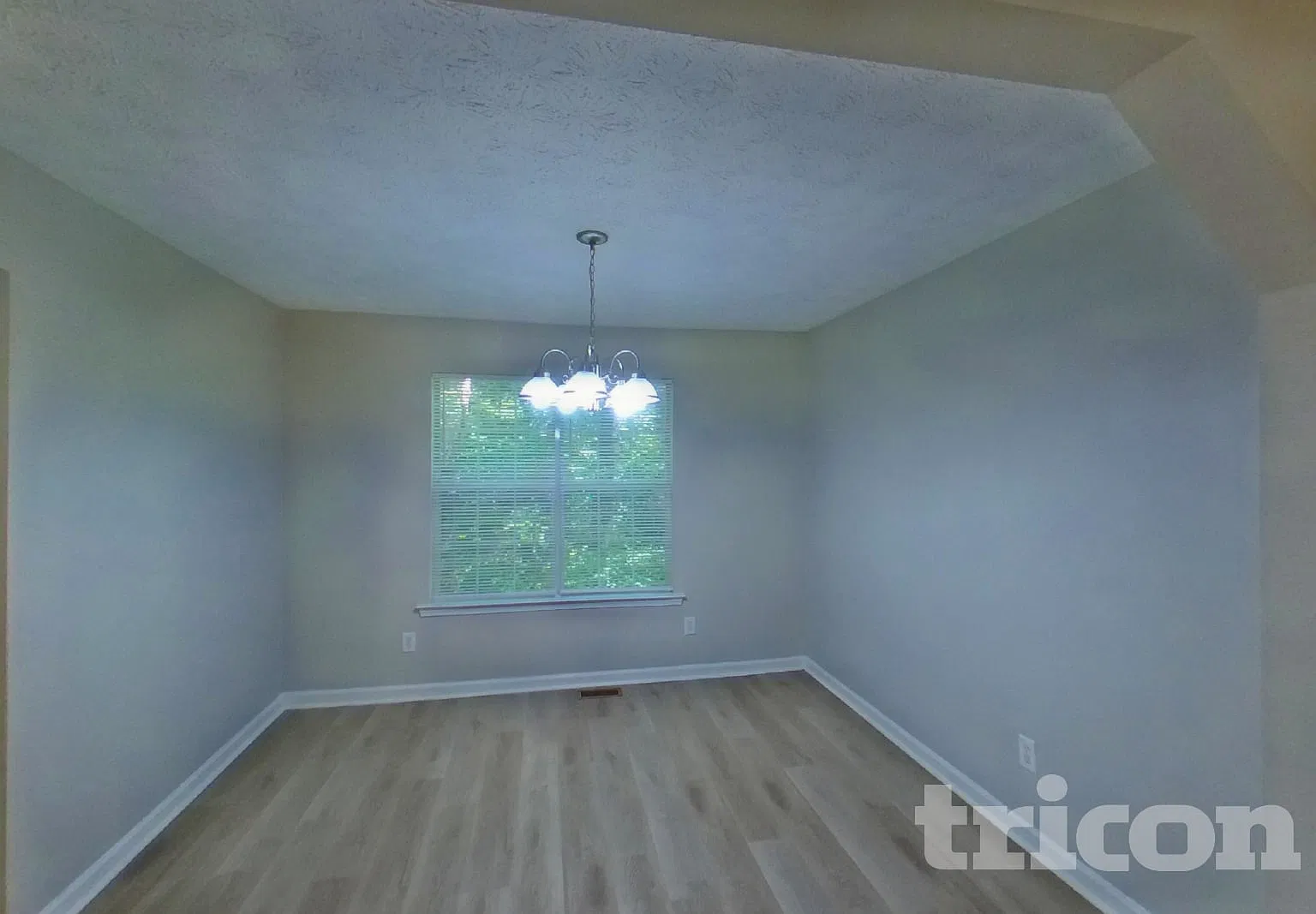 165 Bridge Landing Douglasville GA — Photo 3