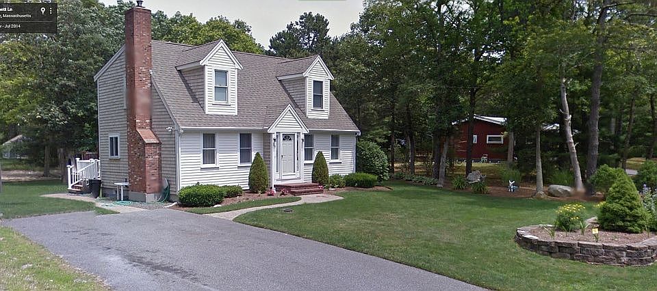 1st image of 36 Cammett Ln