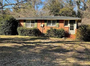 4341 Mineola Ave, Little River, SC 29566