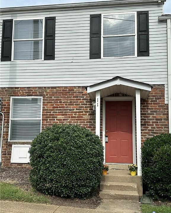 1st image of 3518 E Richmond Rd #U11