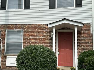 3518 E Richmond Rd #U11, Richmond, VA 23223