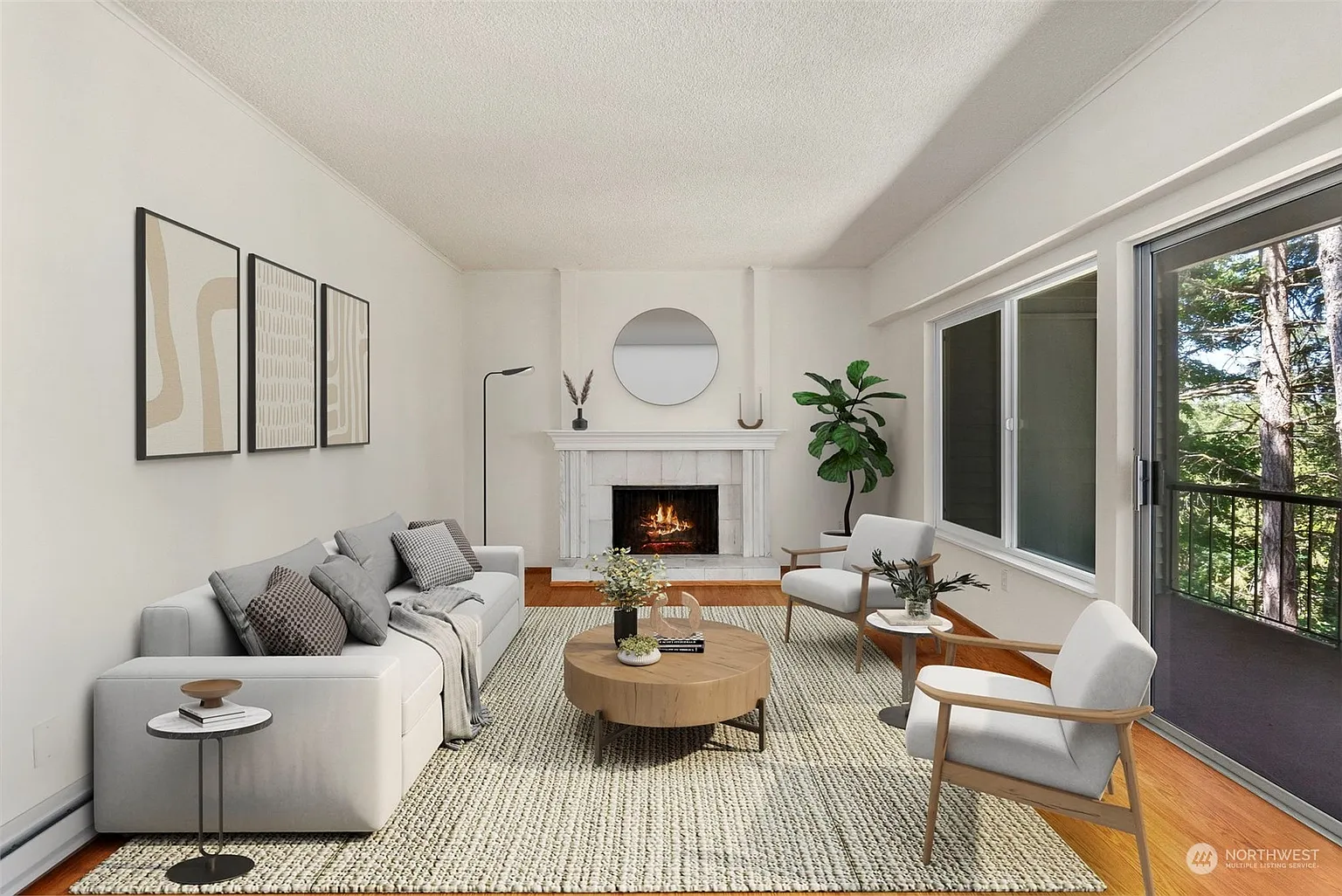 8537 Zircon Drive SW #D-72 photo 1