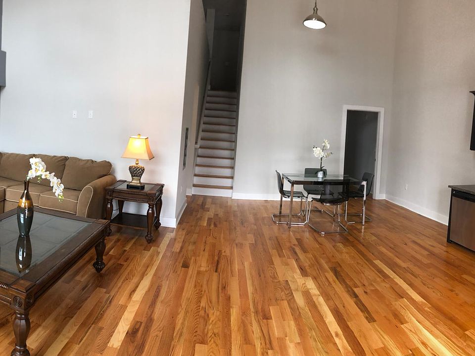 1st image of 134-142 Sussex Ave #101