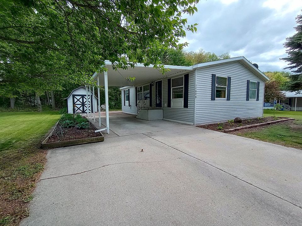 1st image of 11079 Armstrong Dr S