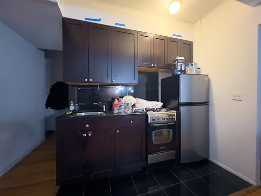 Rented by Denise Rosenblum, LREB | media 13