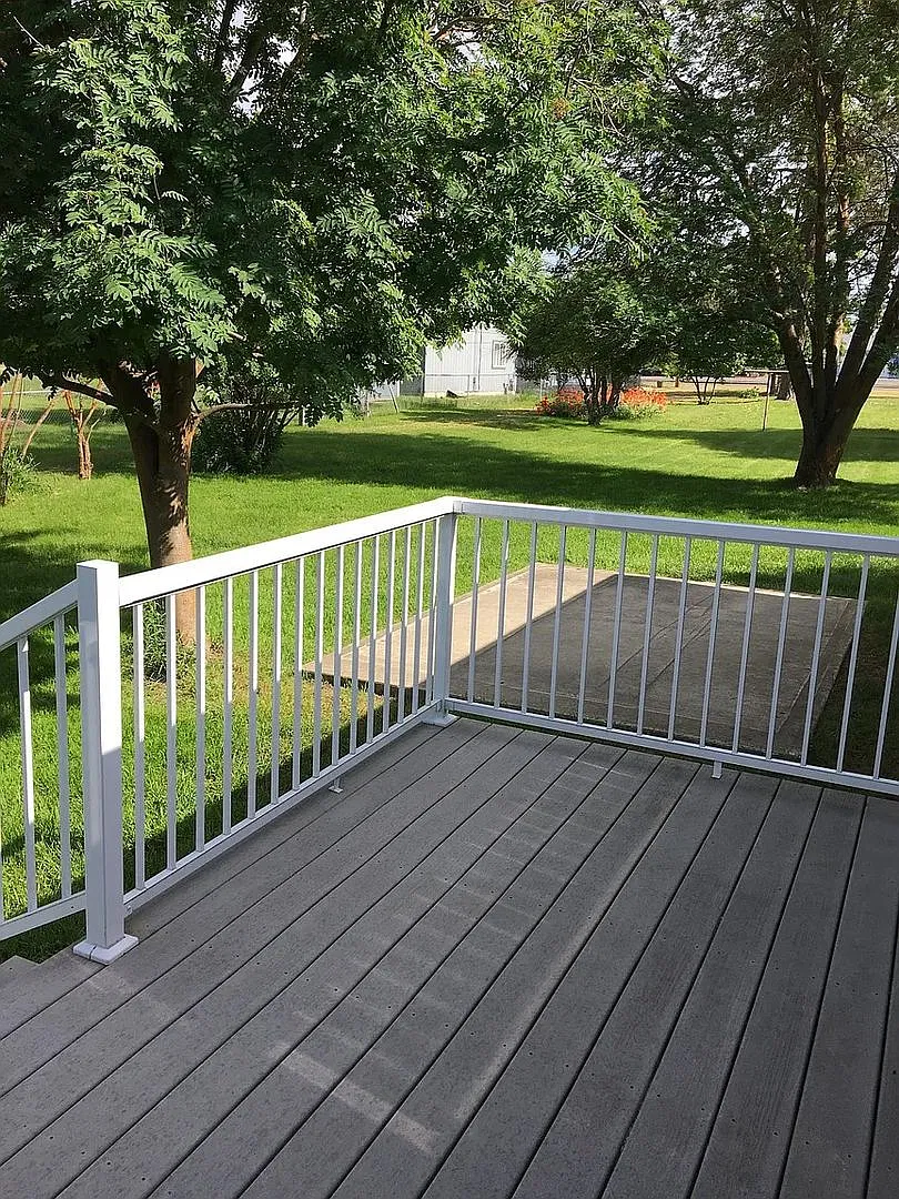 3bed/2bath in heart of Medical Lake — Photo 3