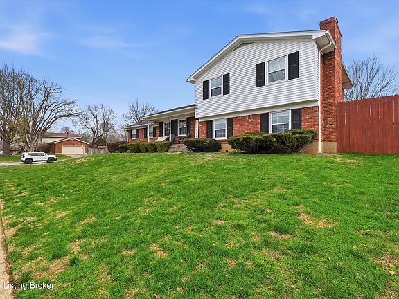 4th image of 3600 Locklee Rd