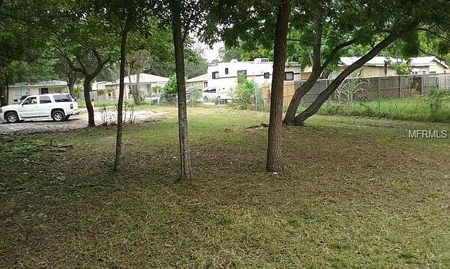 2nd image of 2619 6th St E