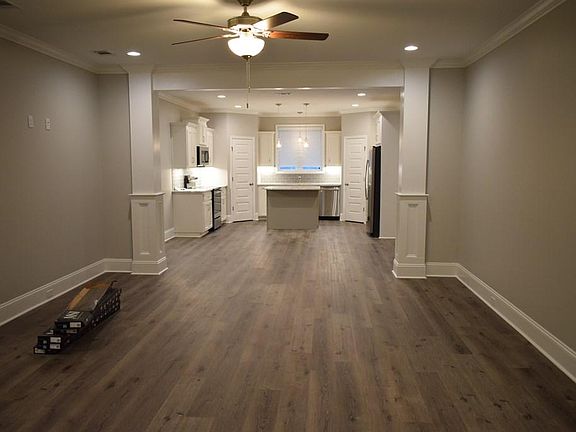 2nd image of 3712 Deidra Miller Cir