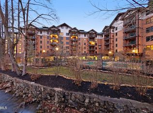 215 Woliss Ln #113, Gatlinburg, TN 37738