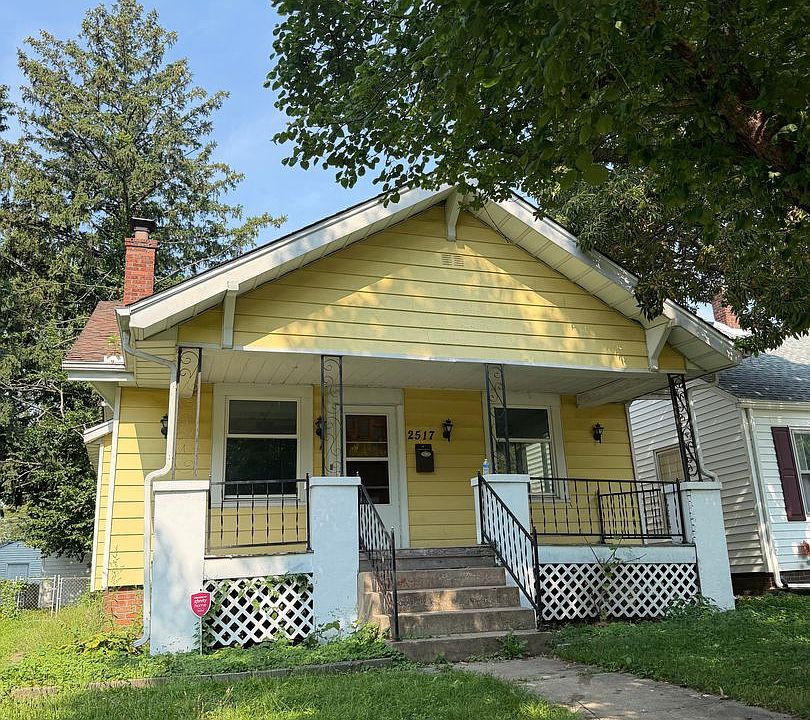 1st image of 2517 Yale Blvd