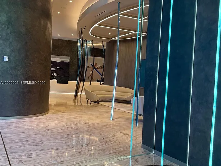 1000 Brickell Plz #2404 — Photo 7