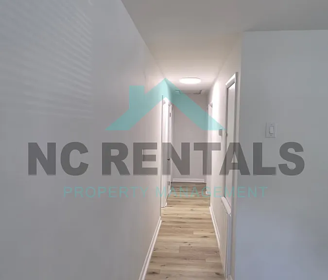710 Reid St — Photo 20