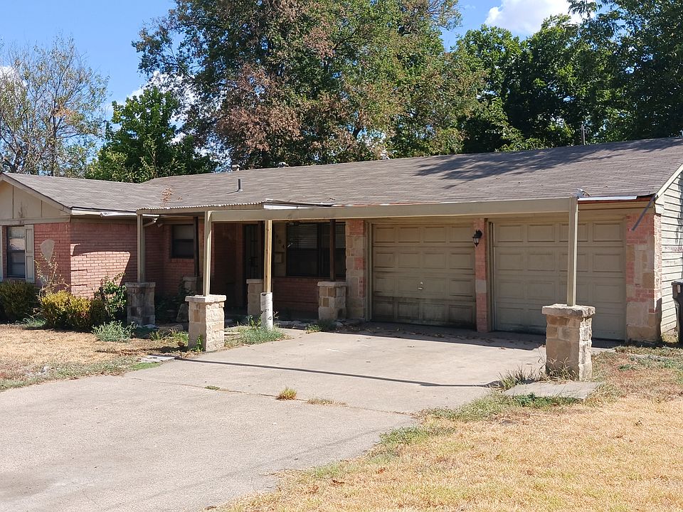 1st image of 904 Ivywood Dr