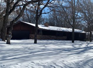 8240 159th Ln NW, Ramsey, MN 55303