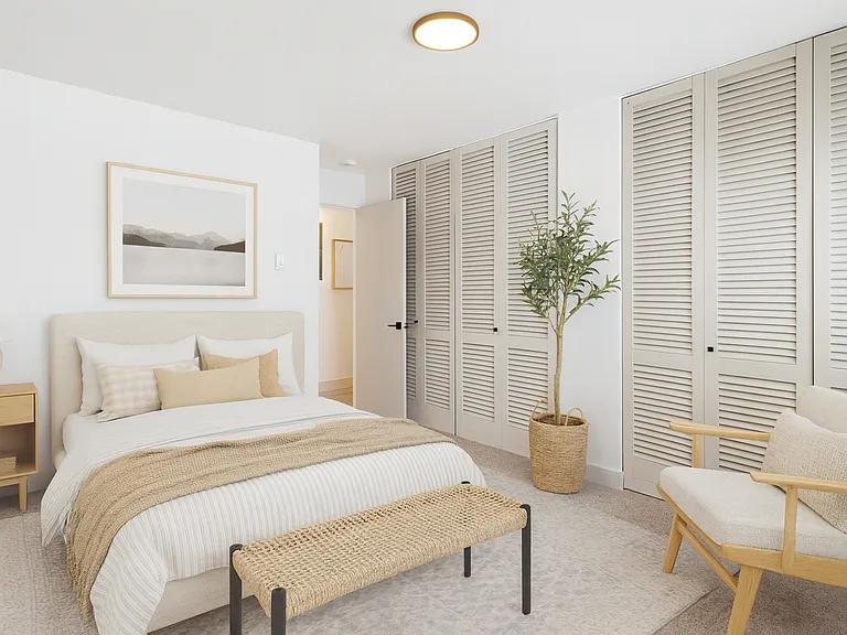 Modern Apartments in Queen Anne Steps from Climate Pledge Arena! — Photo 14