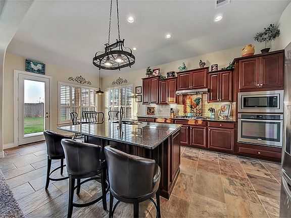 4th image of 2969 Gibbons Hill Ln