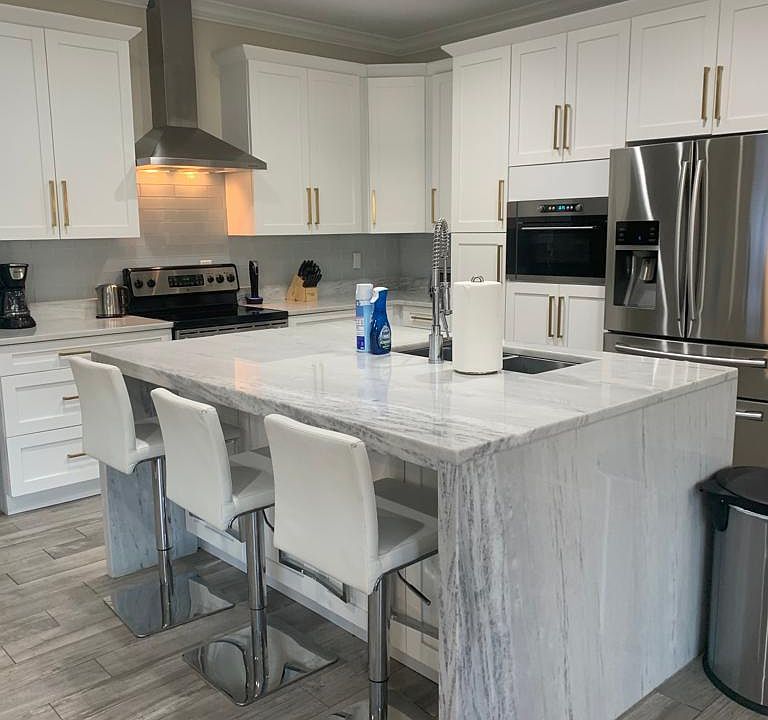1st image of 6119 Hardrock Cir