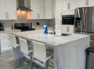 6119 Hardrock Cir, Orlando, FL 32819