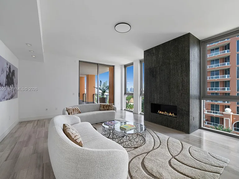 17749 Collins Ave #601 — Photo 18