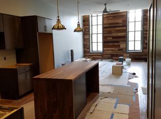 840 Main St #A, Lafayette, IN 47901