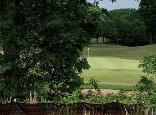 2816 Kestrel Dr, Statham, GA 30666