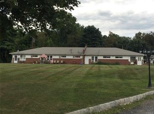 170 Clove Branch Rd APT 1, Hopewell Junction, NY 12533