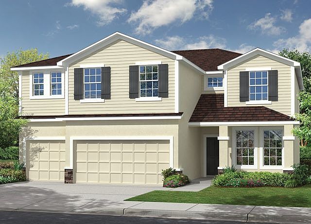 24182 San Giovanni Dr