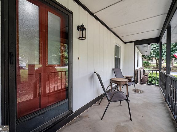 4th image of 286 Windmill Pointe