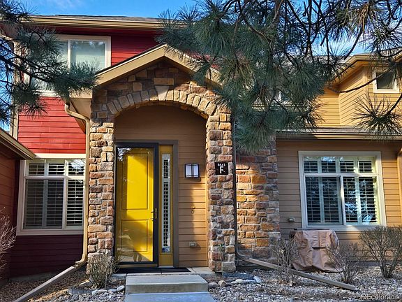 2nd image of 8643 Gold Peak Drive #F