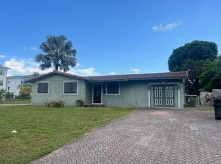 2800 SW 4th Ct, Fort Lauderdale, FL 33312