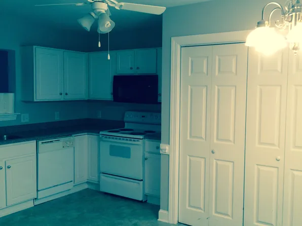 4233 B Brook Creek Ln, Greenville, NC 27858