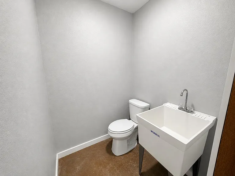 2914 W Morton St — Photo 7