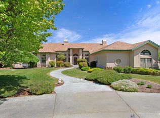 3157 Laurelwood Dr, Twin Falls, ID 83301