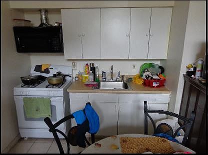 2nd image of 301-03 Watson Ave