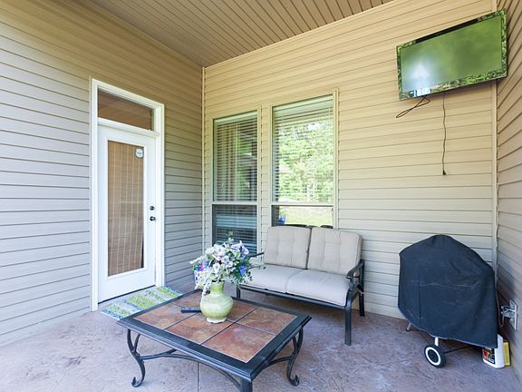 4th image of 14036 Serenity Cove Dr