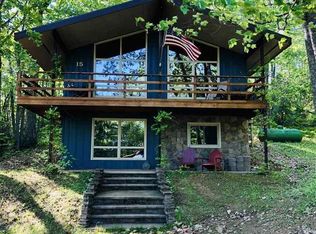 15 Sandy Dr, Negaunee, MI 49866