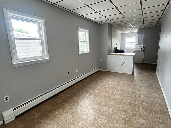 5th image of 75 Broadway #3L