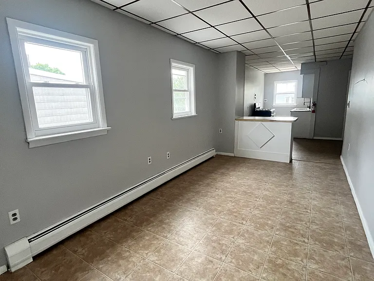 75 Broadway #3L — Photo 5
