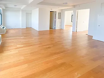 Rented by MySpaceNYC