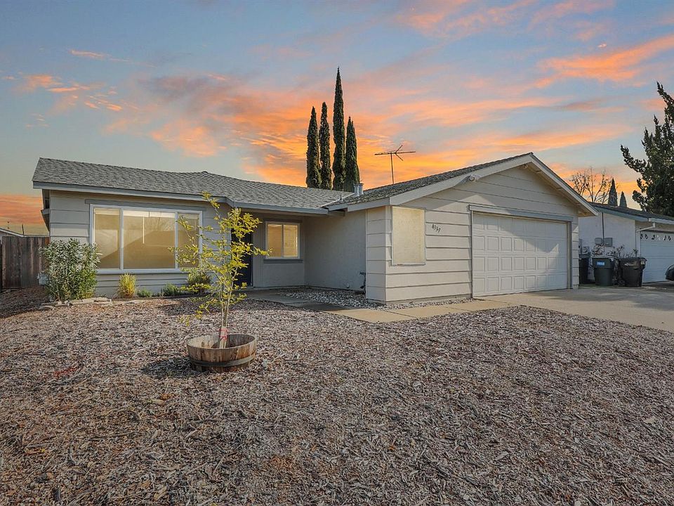 1st image of 4337 Rose Valley Way