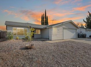 4337 Rose Valley Way, Sacramento, CA 95826