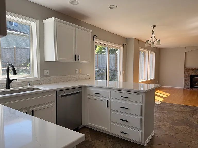 5512 125th St SE — Photo 10