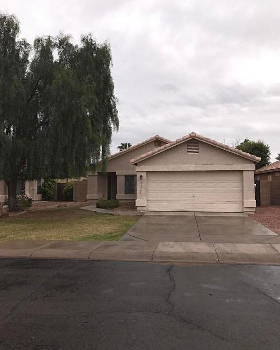 2nd image of 13373 W Ocotillo Ln