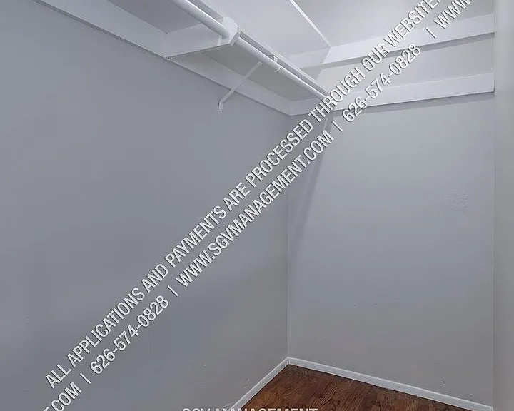 hun941 — Photo 15